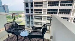 Lumiere (D2), Apartment #591884171